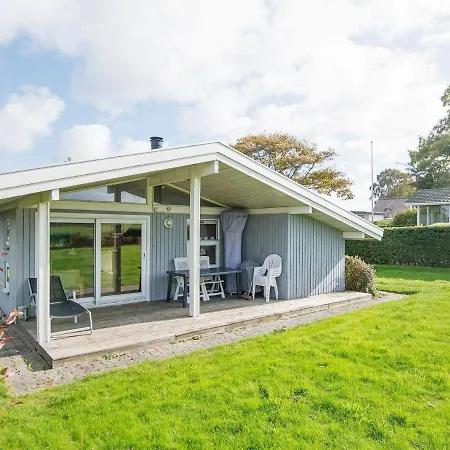 Holiday Xx Holiday home *