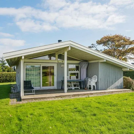 Holiday Xx Holiday home *